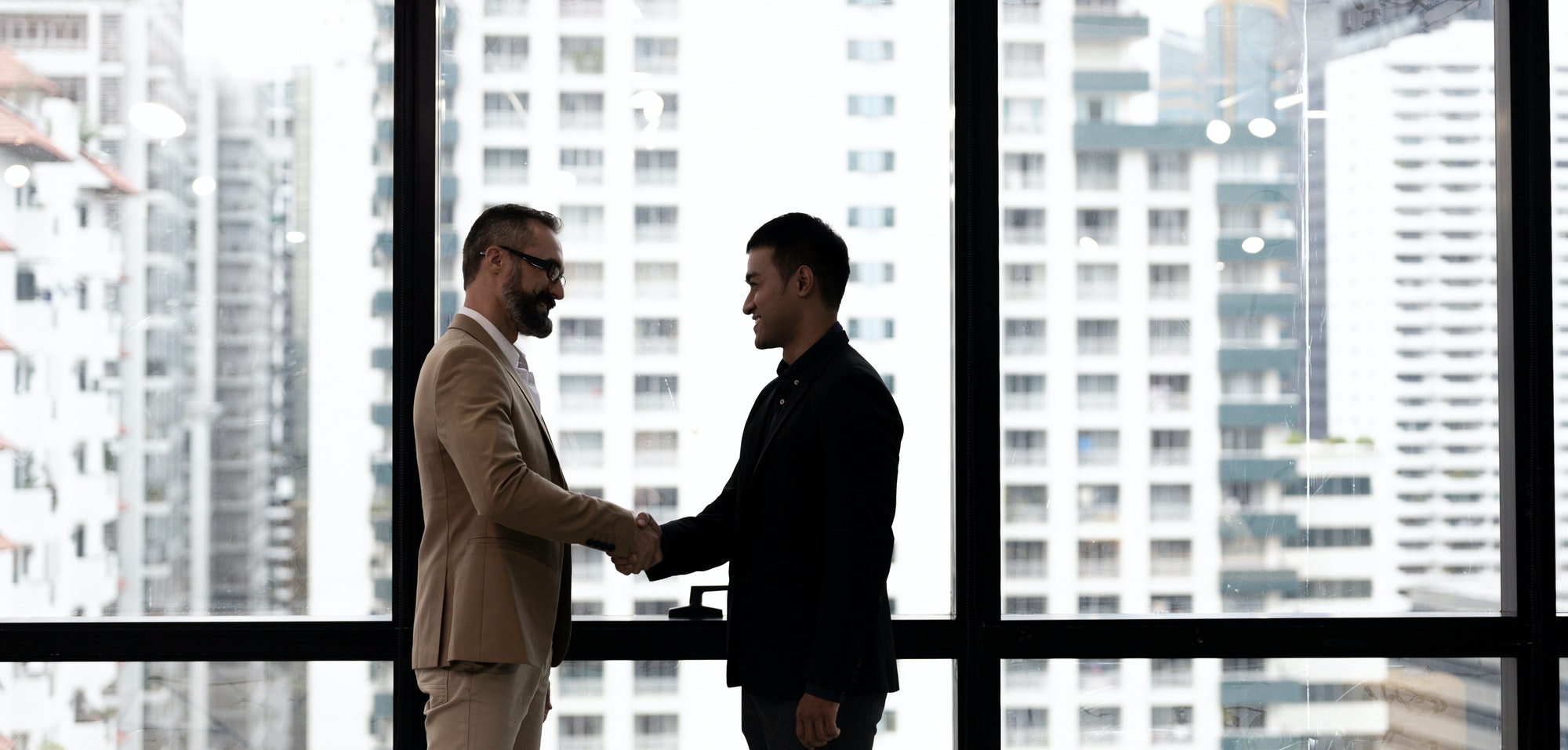 LES CLIENTS ET LES TYPES DE PERSONNALITÉ – Académie de la Vente